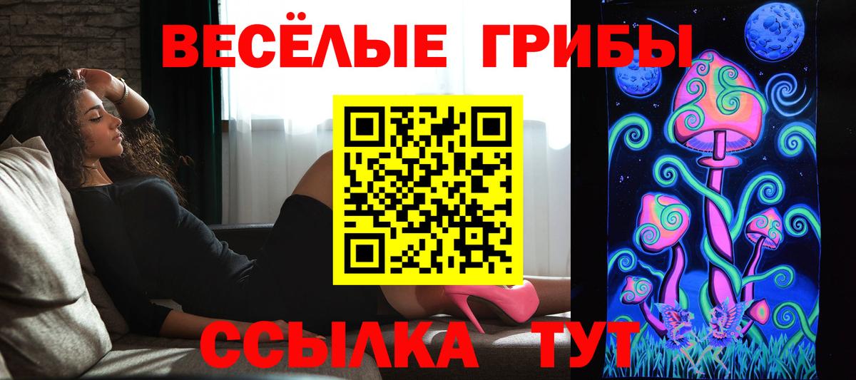 Галлюциногенные грибы прущие грибы Видное